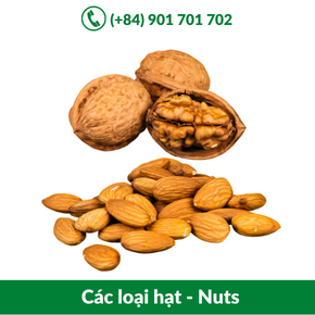 Các loại hạt - Nuts_-29-09-2021-20-54-45.png